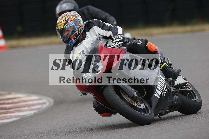 Archiv-2023/37 26.06.2023 Max Racing ADR/Gruppe A/23